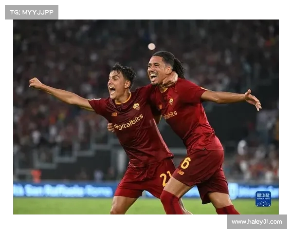 罗马门将戈利尼被推荐加盟克雷莫内塞担任主力位置