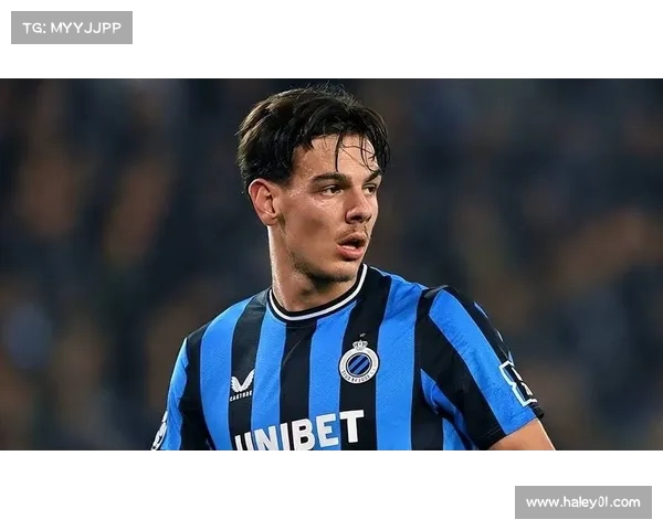 亚沙里坚持只为米兰效力 将缺席格拉斯哥行程