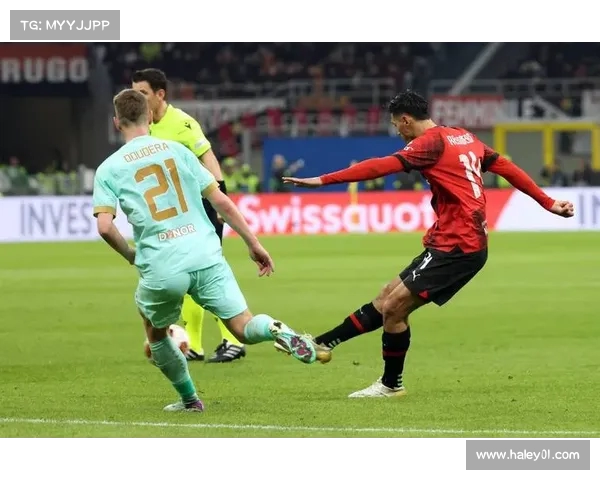 AC米兰官方宣布与未来队主教练奥多续约至2027年 AC米兰官方宣布与未来队主教练奥多续约至2027年