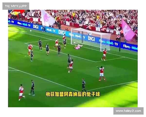 阿森纳3-0毕包夺酋长杯冠军 哲凯赖什首球萨卡传射助力