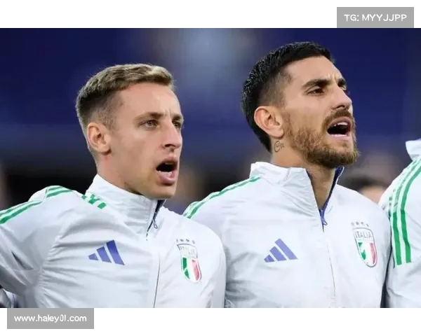 迪马济奥透露国米与热那亚就巴伦廷卡尔博尼转会交换文件