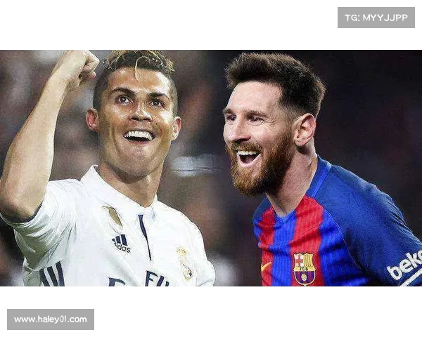 特瓦斯驳斥曾任皇马法学家称其法律专业性存在严重问题 特瓦斯驳斥曾任皇马法学家称其法律专业性存在严重问题