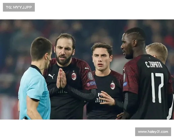 荣誉之战 U17国少末轮对阵泰国U17 爱奇艺体育全程独播