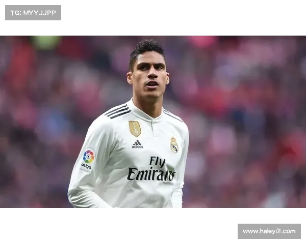 谢什科曼联周薪16万英镑 欧冠入围后可提升至20万