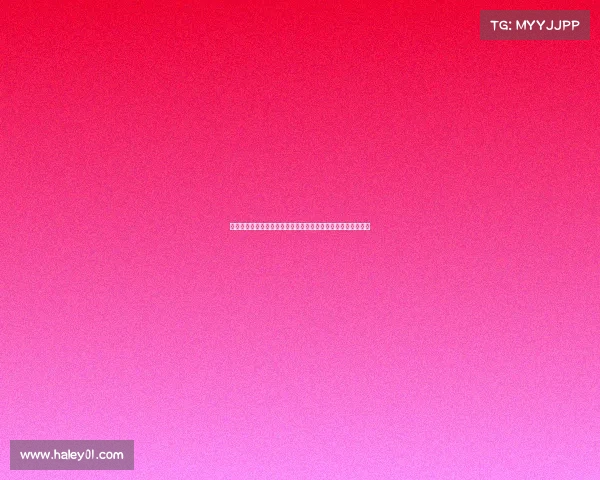 阿囧或将提前回归米兰意外转折让人惊讶大家纷纷猜测未来动向 阿囧或将提前回归米兰意外转折让人惊讶大家纷纷猜测未来动向