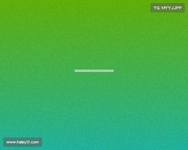 法甲联赛主场优势分析：主队胜率提升背后的因素与影响