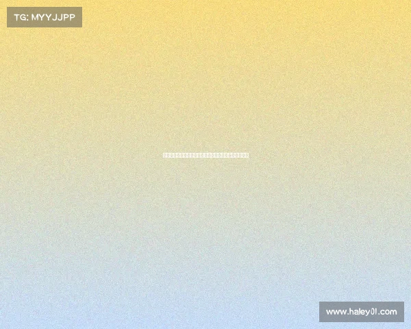 英超收官战悬念重重冠军争夺激烈末轮决战牵动球迷心弦