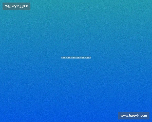 阿莫林强调持续努力是树立俱乐部正确标杆的关键要素 阿莫林强调持续努力是树立俱乐部正确标杆的关键要素