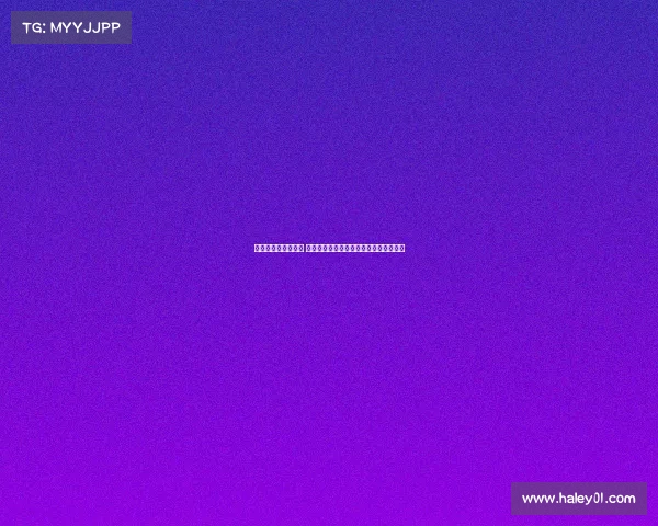 西甲射手榜激烈竞争 大牌球员争夺金靴殊荣各队射手状态分析