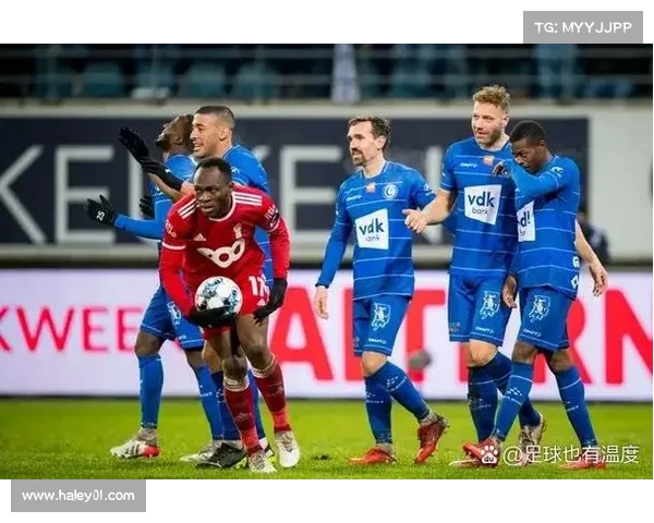 德甲联赛版权收入分析与未来发展趋势探讨