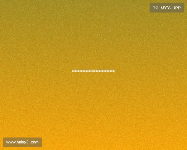 马雷斯卡：红牌改变比赛节奏 对德拉普和佩德罗表现非常满意