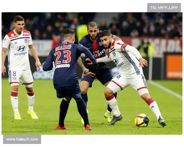 法甲联赛主场优势分析：主队胜率提升背后的因素与影响