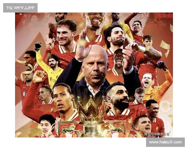 英超收官战悬念重重冠军争夺激烈末轮决战牵动球迷心弦