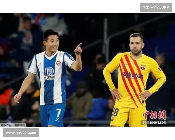 西甲射手榜激烈竞争 大牌球员争夺金靴殊荣各队射手状态分析