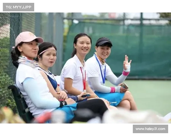 网球比赛观众反馈分析：体验、满意度与赛事影响因素探讨