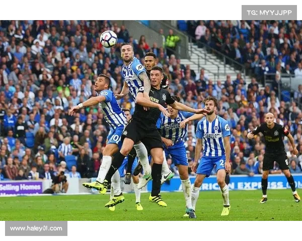 西甲竞争激烈 欧联资格争夺战引发焦点关注