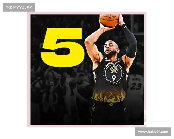 NBA绝杀球集锦:那些决定胜负的瞬间与传奇时刻 NBA绝杀球集锦:那些决定胜负的瞬间与传奇时刻