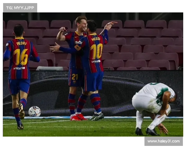 西甲联赛控球率数据分析及其对比赛结果的影响探讨