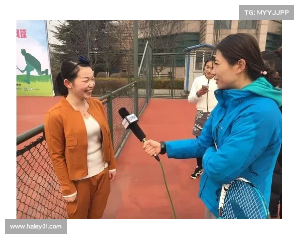 网球比赛观众反馈分析：体验、满意度与赛事影响因素探讨