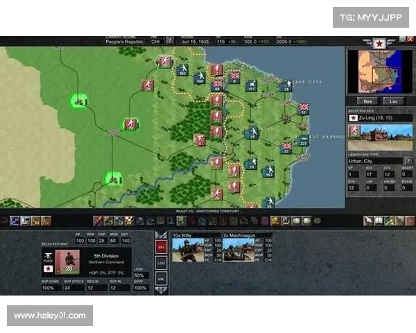 高级战术与战略创新在现代战争中的应用与发展探讨