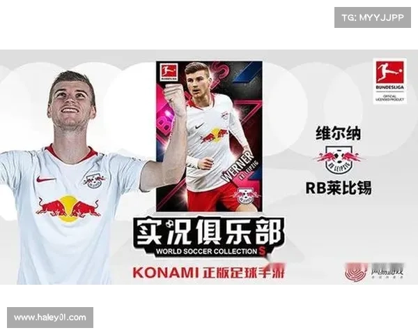 德甲联赛版权收入分析与未来发展趋势探讨