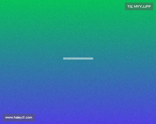 法甲赛事盘口分析与投注推荐助你精准把握赛场动态