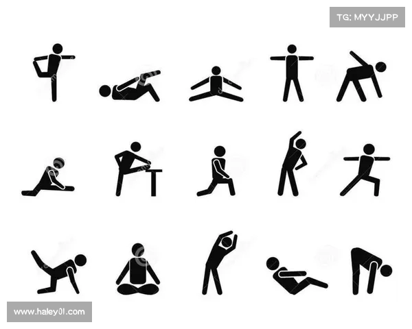 英超球队体能训练全解析 强化球员耐力与爆发力的科学方法