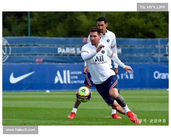 法甲赛季红黄牌统计分析及其对比赛走势的影响探讨