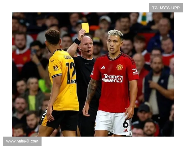 曼联球员新赛季表现分析 聚焦关键球员与战术调整的影响