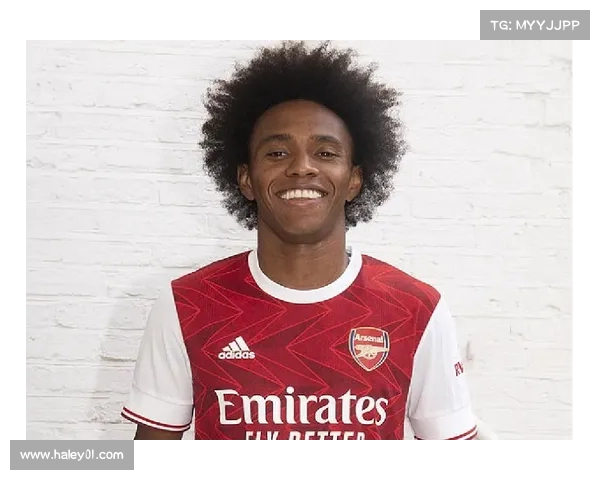 英超红黄牌榜分析：本赛季球员纪律状况与争议情况全面解析