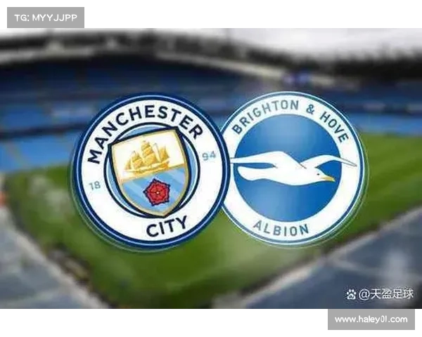 英超角球战术演变与球队执行力分析 英超角球战术演变与球队执行力分析