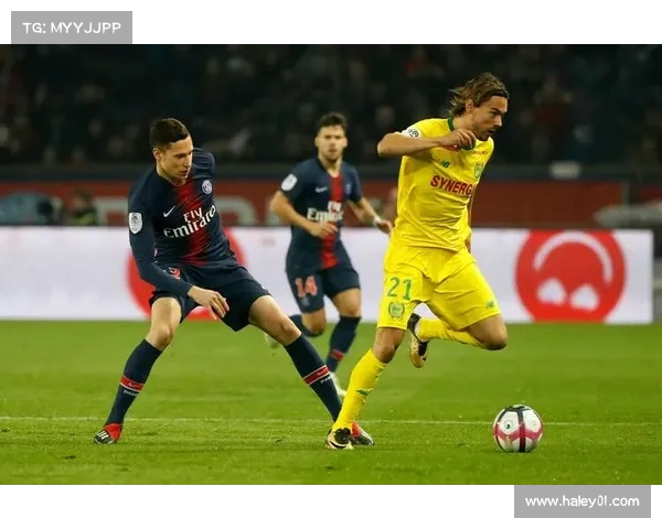 法甲联赛主场优势分析：主队胜率提升背后的因素与影响