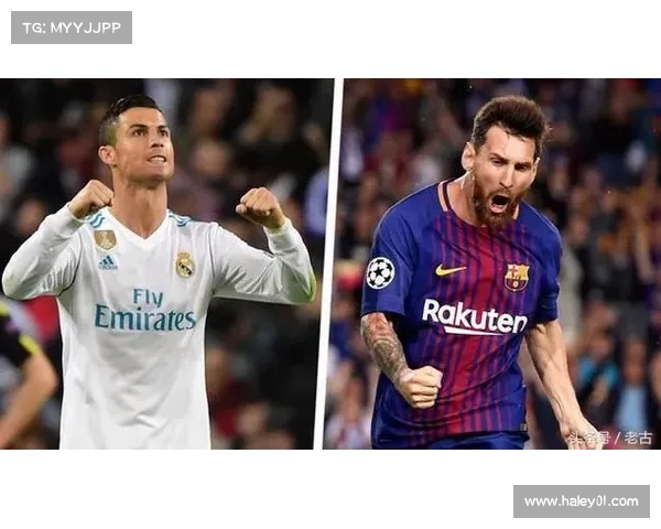 西甲射手榜激烈竞争 大牌球员争夺金靴殊荣各队射手状态分析