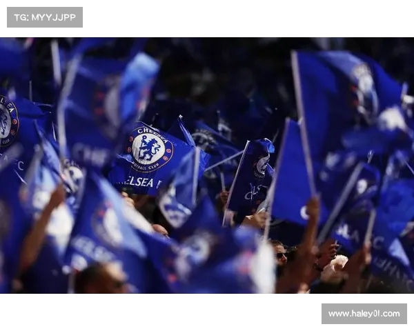 英超收官战悬念重重冠军争夺激烈末轮决战牵动球迷心弦