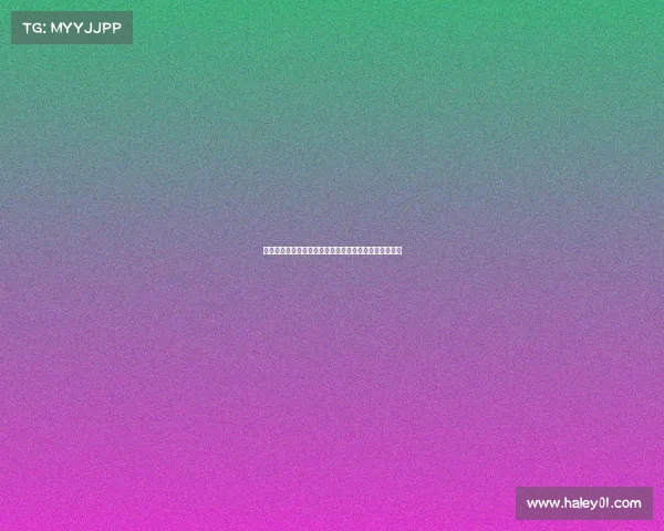 法甲联赛主场优势分析：主队胜率提升背后的因素与影响