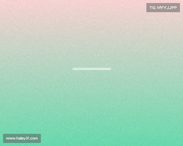 英超收官战悬念重重冠军争夺激烈末轮决战牵动球迷心弦 英超收官战悬念重重冠军争夺激烈末轮决战牵动球迷心弦