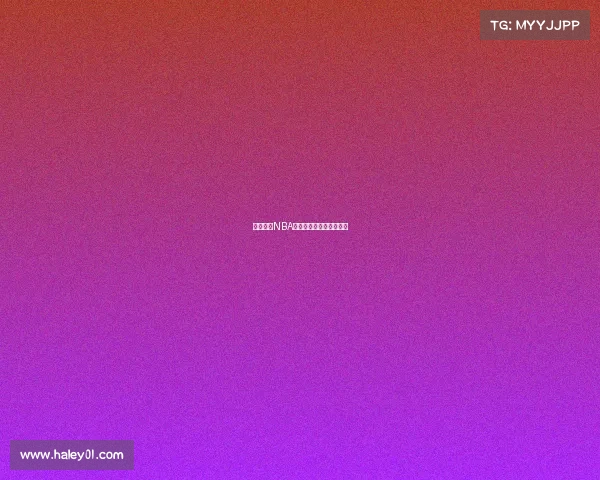 深度解析NBA球队战略演变与成功策略