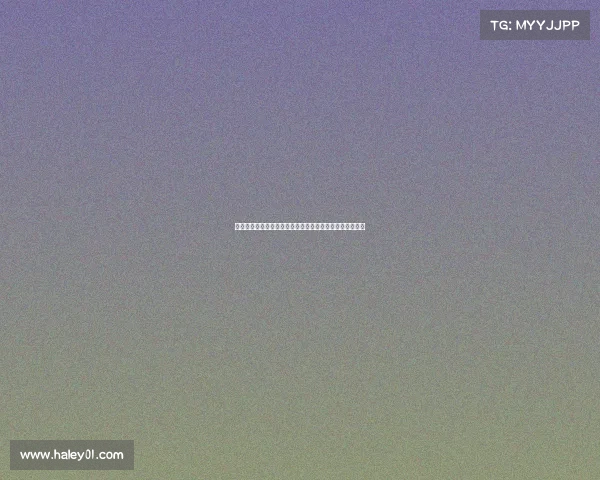 网球比赛观众反馈分析：体验、满意度与赛事影响因素探讨