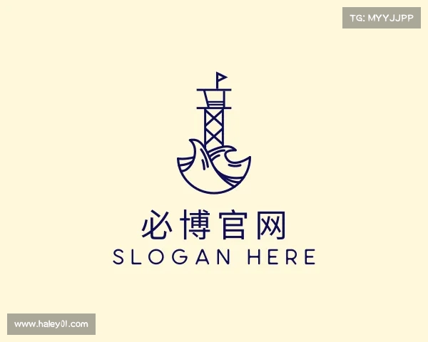 认识必博官网