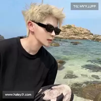 蒋格纯