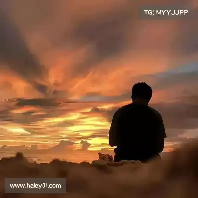 汪想静